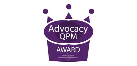 Hub of Hope - Advocacy Focus