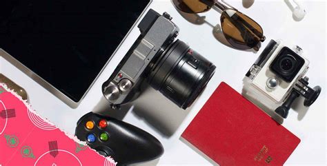 Tech Gift 的图像结果