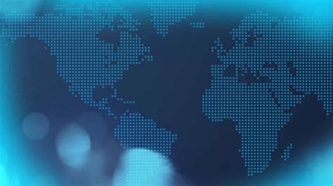 World Backgriund Animated 的图像结果