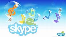sonnerie pour message gratuite sonnerie skype sonnerie mp3 gratuite sonnerie pour message gratuite sonnerie skype sonnerie mp3 gratuite