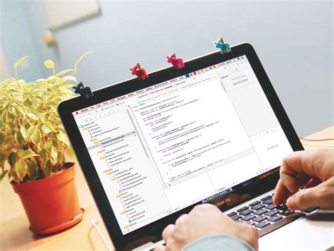 Image result for Mobile iOS Developer