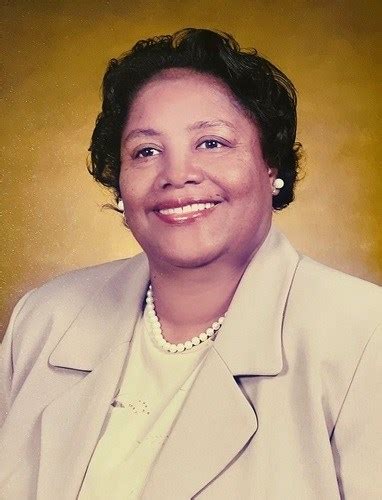 Sylvia Sullivan Obituary (1951 - 2025) - Winston Salem, NC - Winston ...