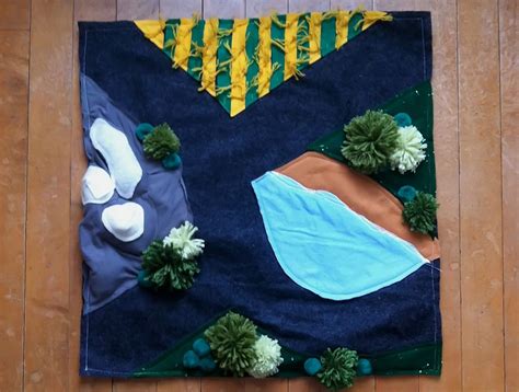 Image result for Play Mat Texture