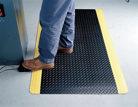 What Is A Anti Fatigue Mats at Alejandra Henning blog