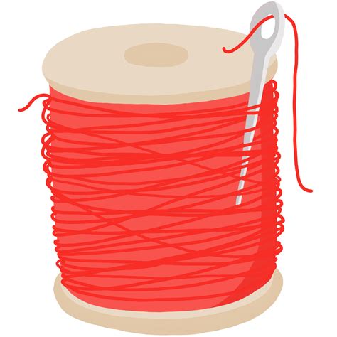 Image result for Thread Magic PNG