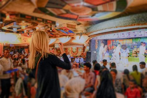 Yod abyssinia cultural restaurant – Yod Abyssinia General Trading
