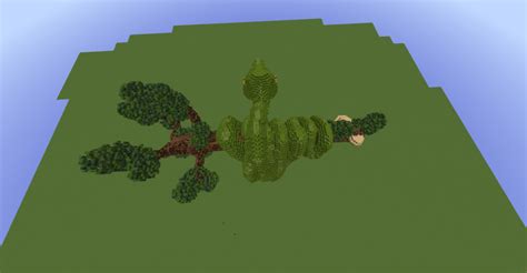 Image result for Python Loacation Minecraft