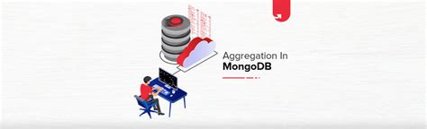 Image result for Aggregation Syntax in MongoDB