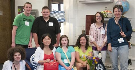 About Utah: Aggies Elevated: welcome to college, everyone – Deseret News