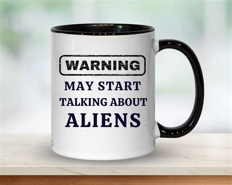 Image result for Alien Dance Meme Mug
