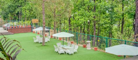 Feedback & suggestions | Summit Hotels & Resorts