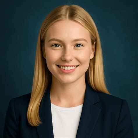 Free Audiobook : The Giver, by Lois Lowry