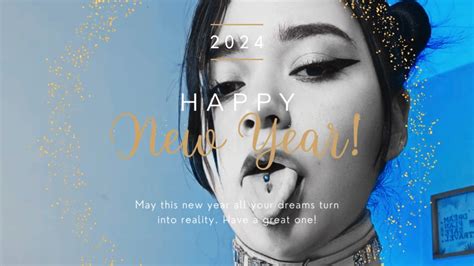 Kim_blake's XXX Videos & Recorded Live Shows | xHamsterLive