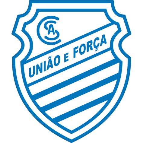 Betão - CSA Defender - ESPN (IN)