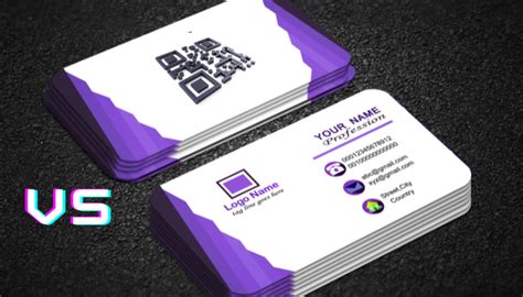 Image result for Qcode for Card