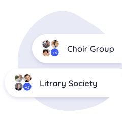 Announcement - School Management Software ERP | Practica's SchoolEasy ...