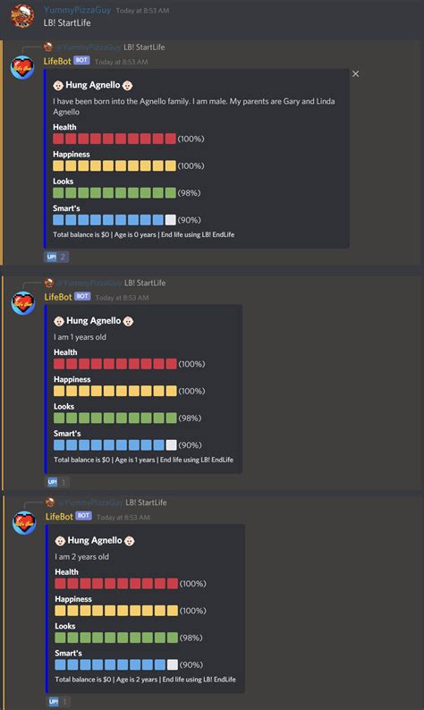 Image result for Discord.py Wait For