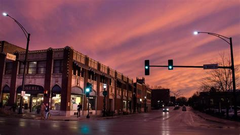 U-Cycle Recycling | Urbana, IL