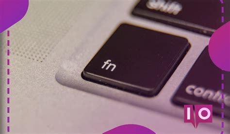 Image result for Cheat Code FN