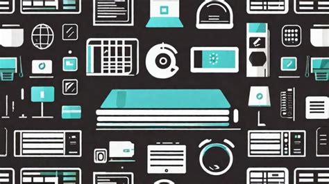 How Computer Technology Has Advanced 的图像结果