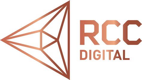 Главная РМК Диджитал