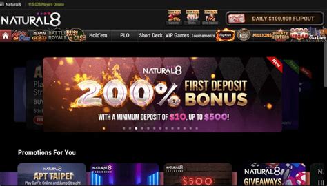 GG Network review 2025 | Poker rooms GGPoker, Natural8, PokerOK | Blog