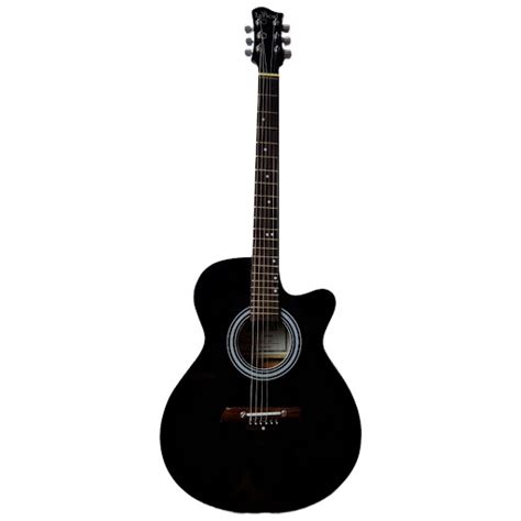 Rent Guitar