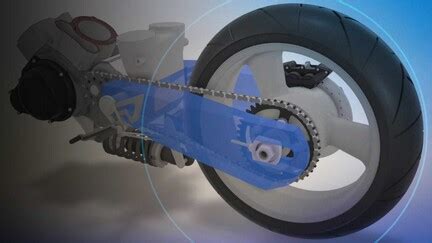 Image result for Generative Design Cases