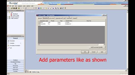 Image result for DataStage Parallel Execution