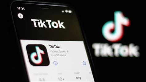 Image result for Fast Rewind TikTok