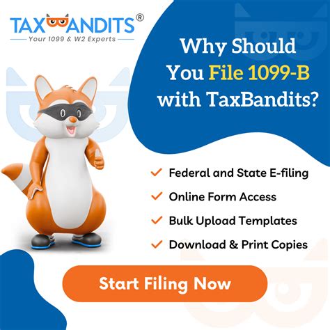 Image result for How to File 1099-B