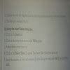 What are the two way to create datasheet in ms access - Brainly.in