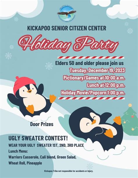 Image result for Kickapoo Movie