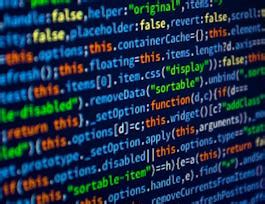 Code Course Reading JSON with jQuery 的图像结果