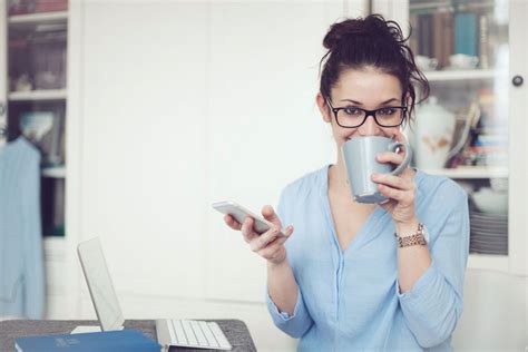 Image result for Model Insight