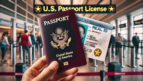 Oregon Real Id Act