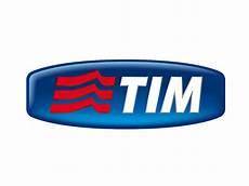 tim mobile italy tim logo logok tim mobile italy tim logo logok