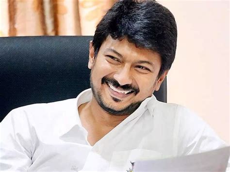 Udhayanidhi Stalin's remarks on Sanatan Dharma likened by BJP to Hitler ...