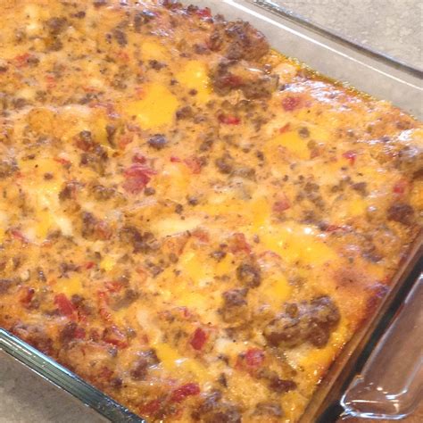 TACO HISSY FIT DIP • Delish Club