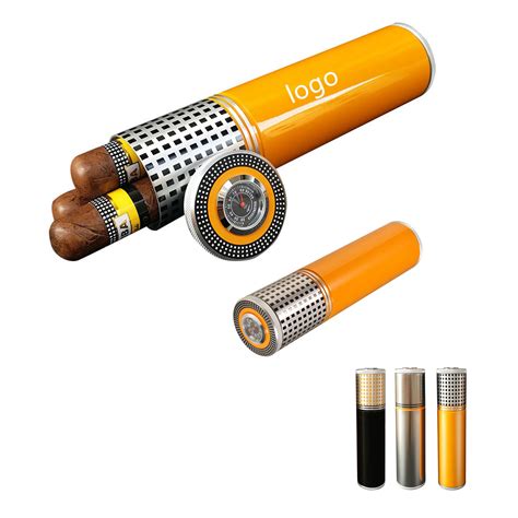 Image result for Humidor Humidifier