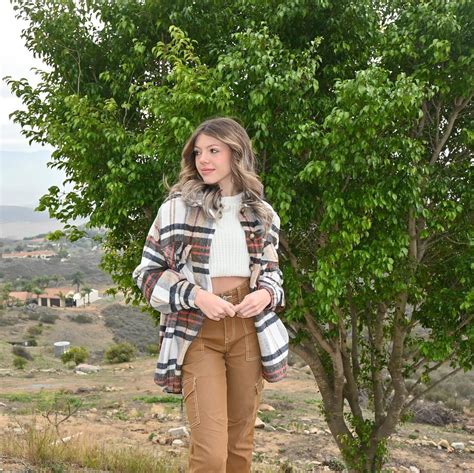 Image of Neela Jolene