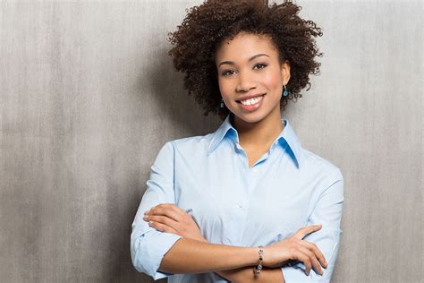 Business Development Manager Coaching 的图像结果