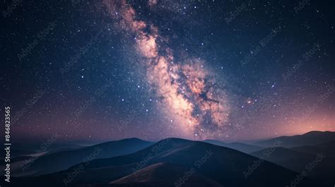 Night Sky Space 的图像结果