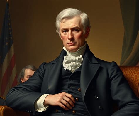 "Andrew Johnson’s Impeachment: Politics, Power, and Reconstruction’s ...