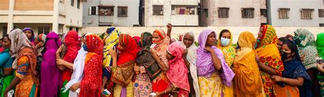 Image result for Institute of Development Studies Courses