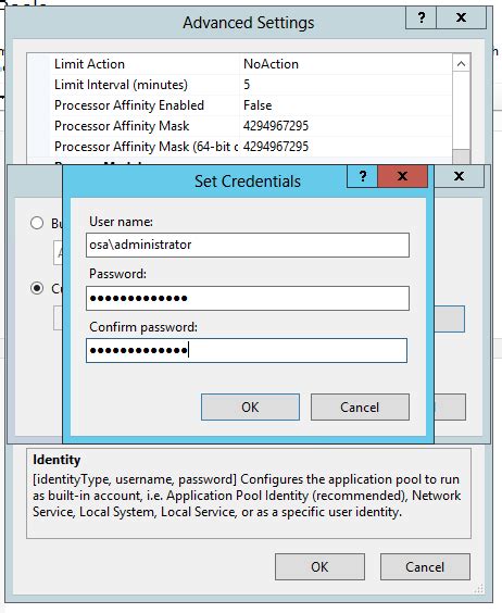 Image result for Windows File Server Web Access