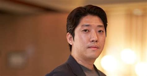 '화란' 김창훈 감독 "칸 진출 듣고, '악' 소리 지른 뒤 울었다" [인터뷰③] - 조선비즈