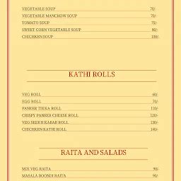 Tibetan Herbal Cancer Clinic - Cancer treatment center - Dharamshala ...