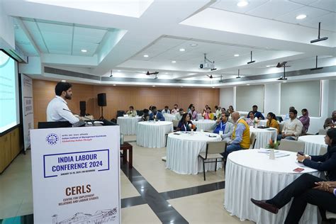 ILC 2024-Image Gallery