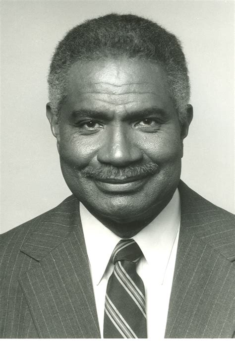 Ossie Davis